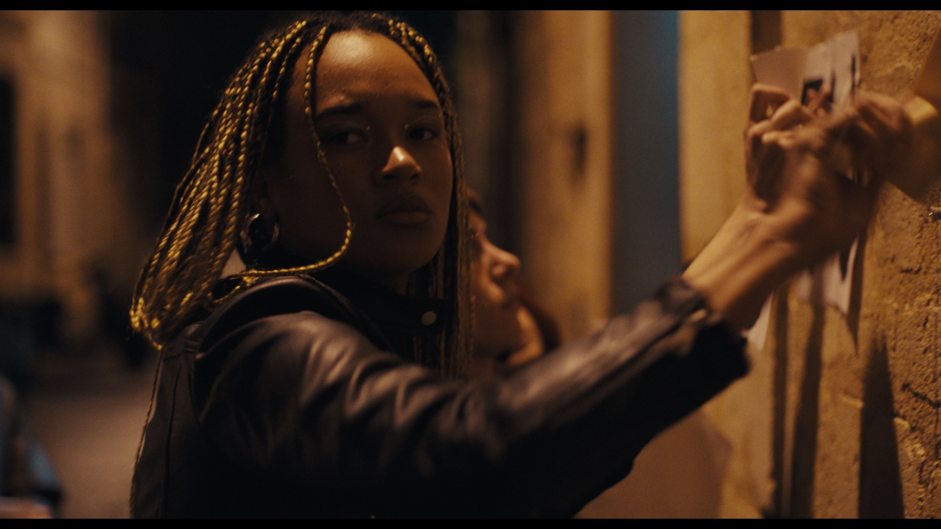 Girlhood