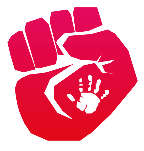 Collectif Enfantiste logo