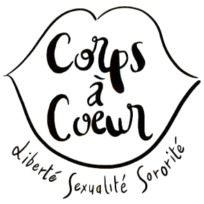Association Corps à Coeur 49 logo