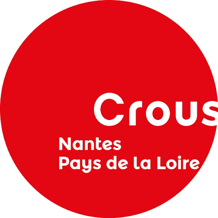 Crous Nantes