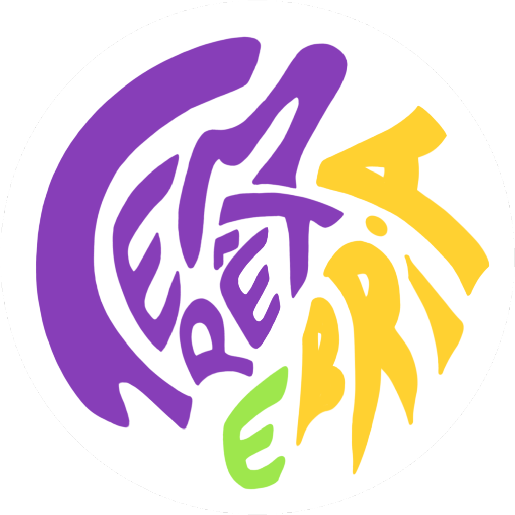 CHUT Festival logo